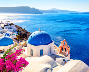 greece