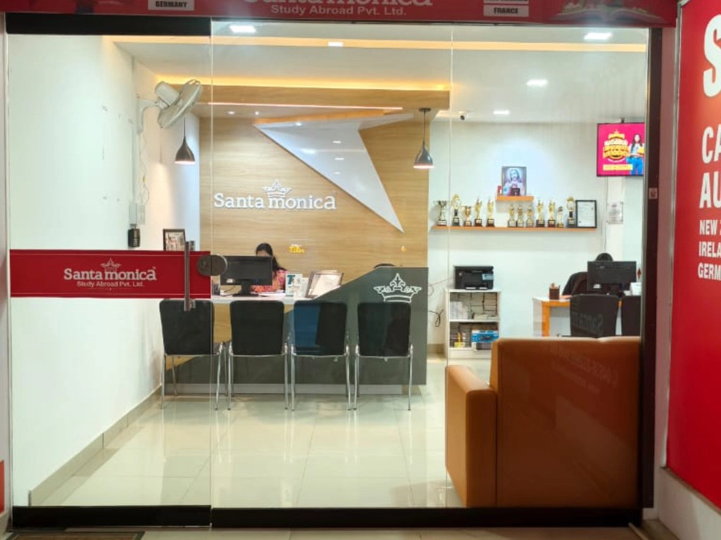 kalpetta-3