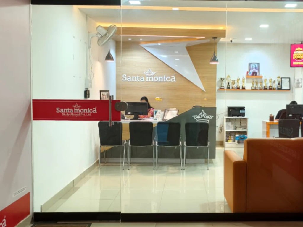 smtt Kalpetta