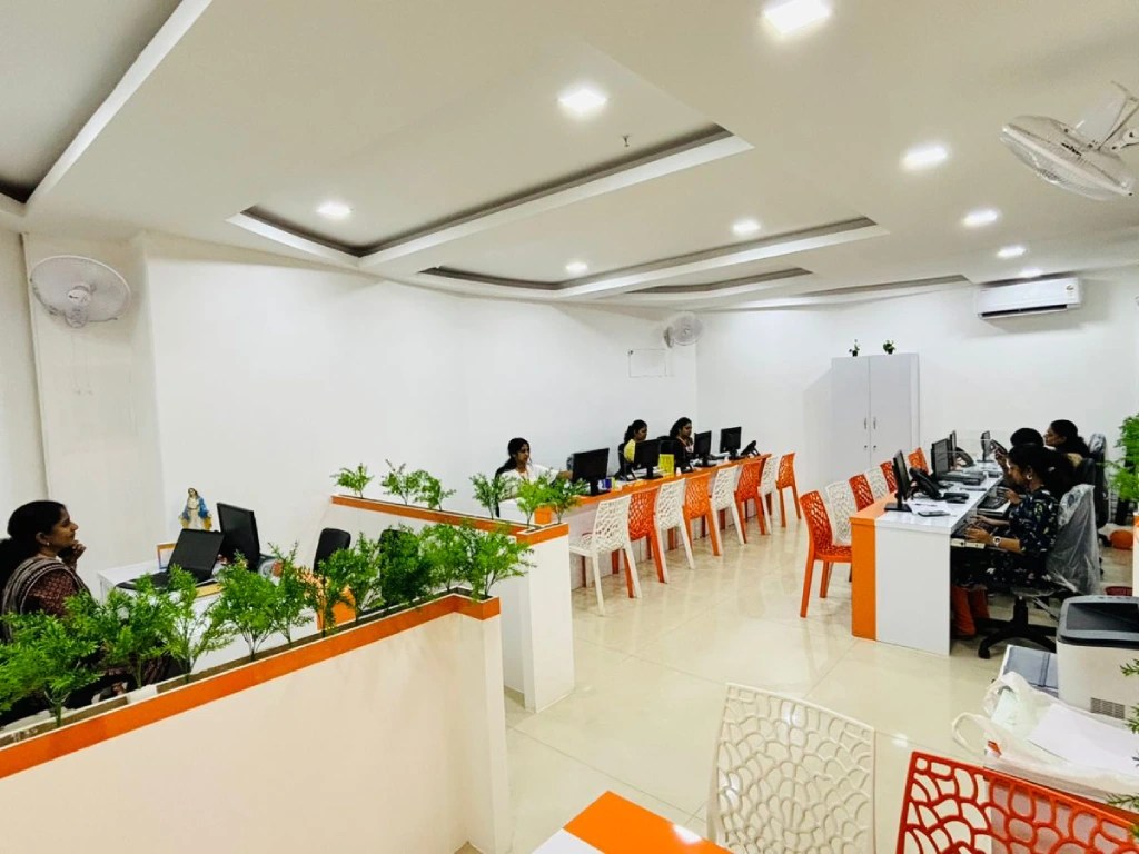 kannur-2