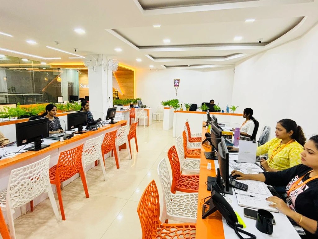 kannur-3