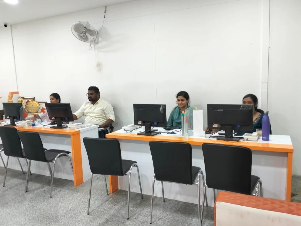 kollam-5