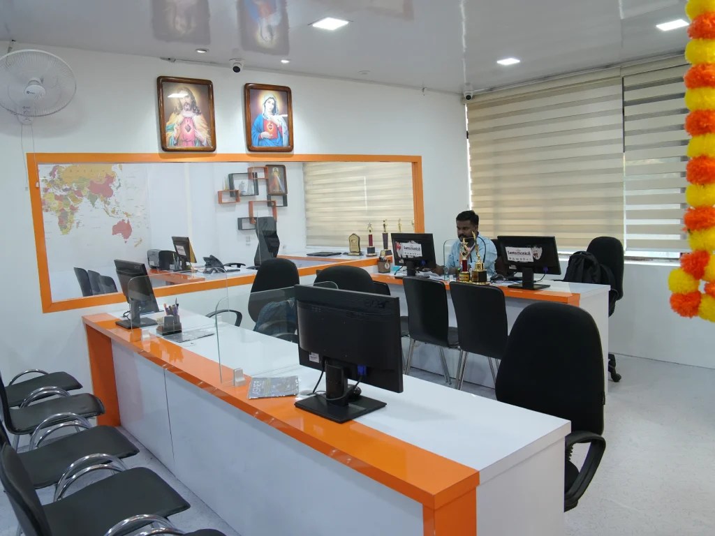 kottayam-3
