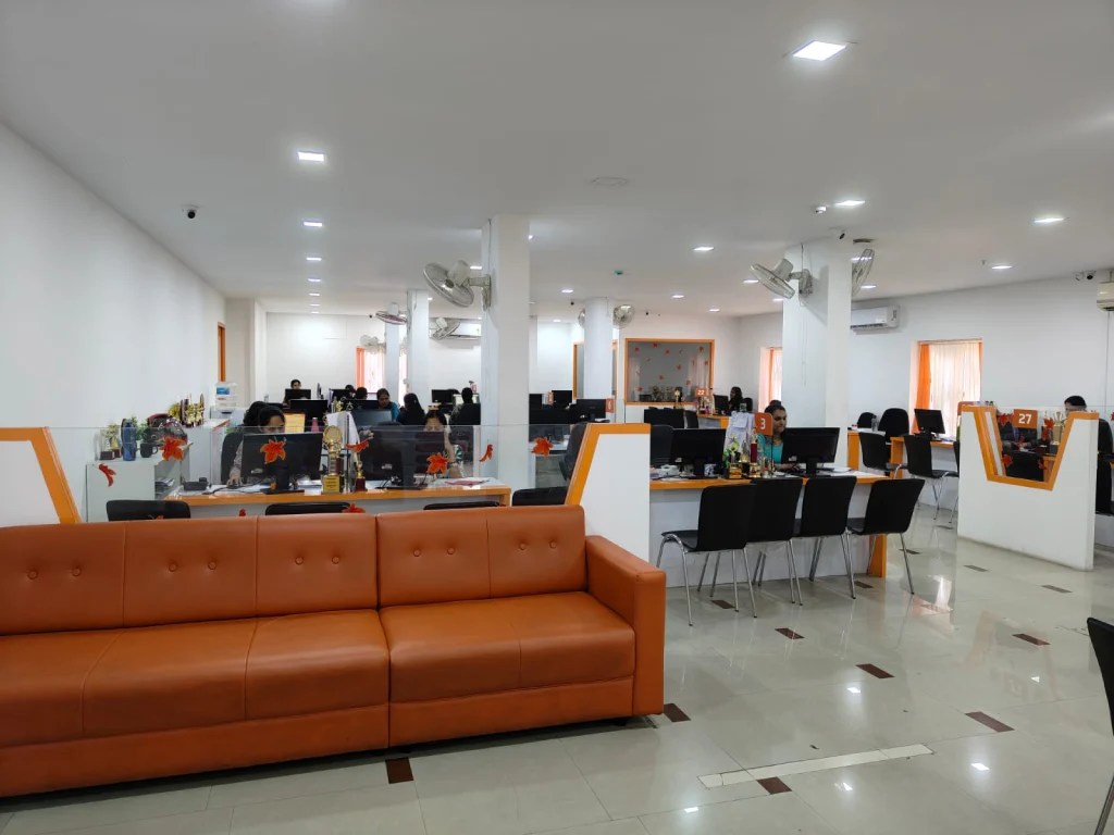 thrissur-3