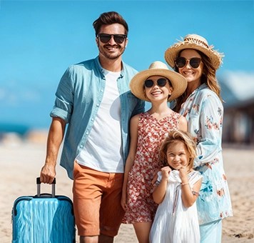 Holiday Packages