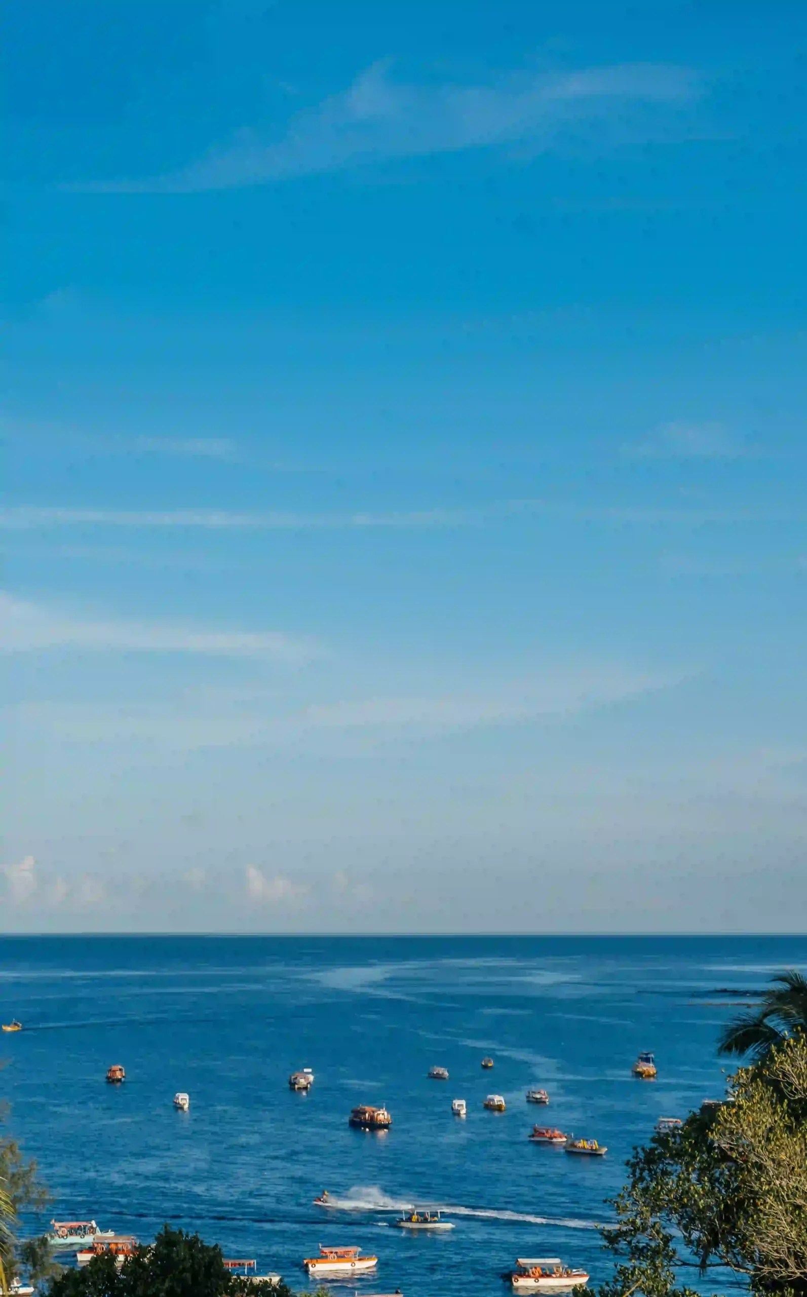 Andaman
