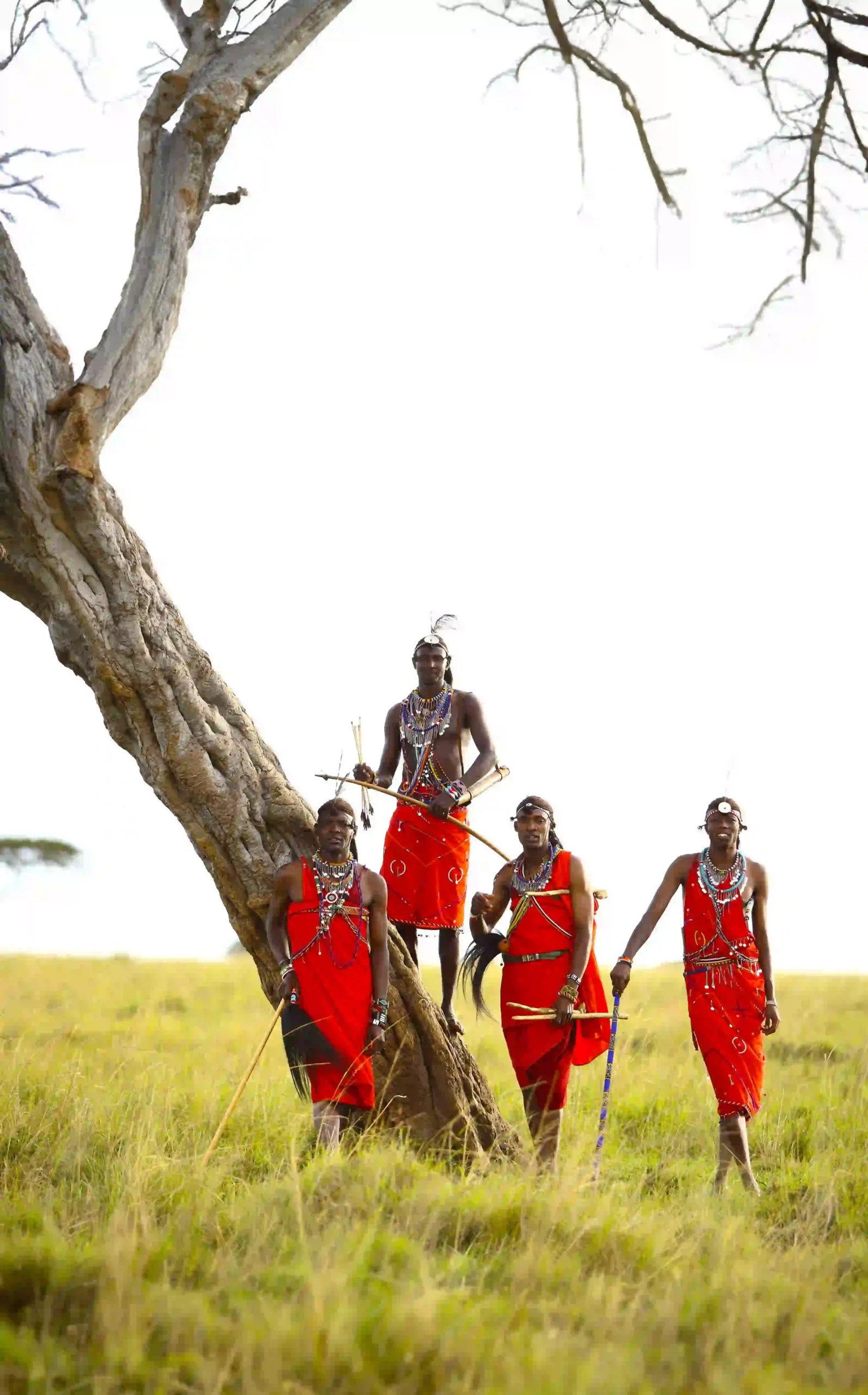 Kenya