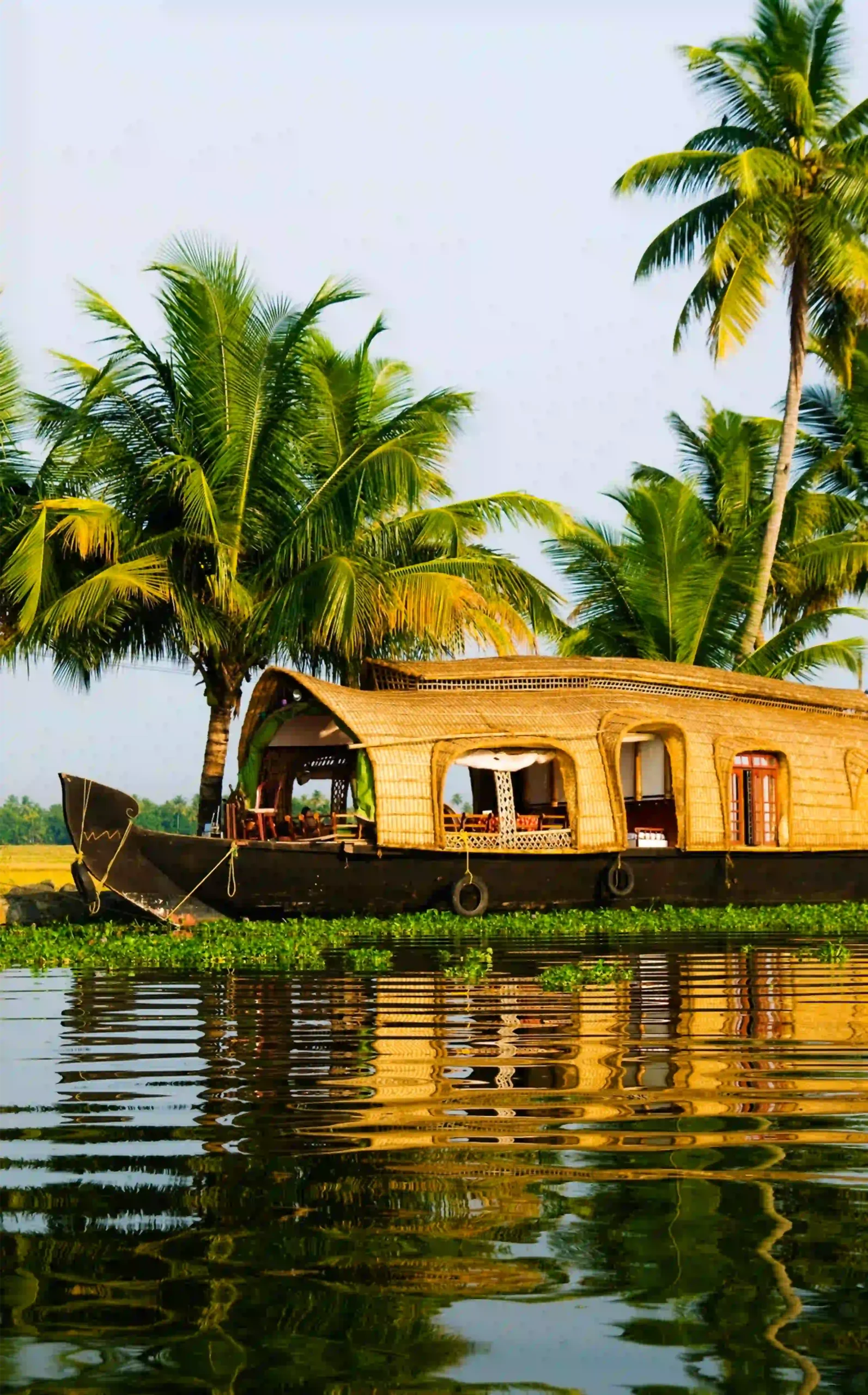 Kerala