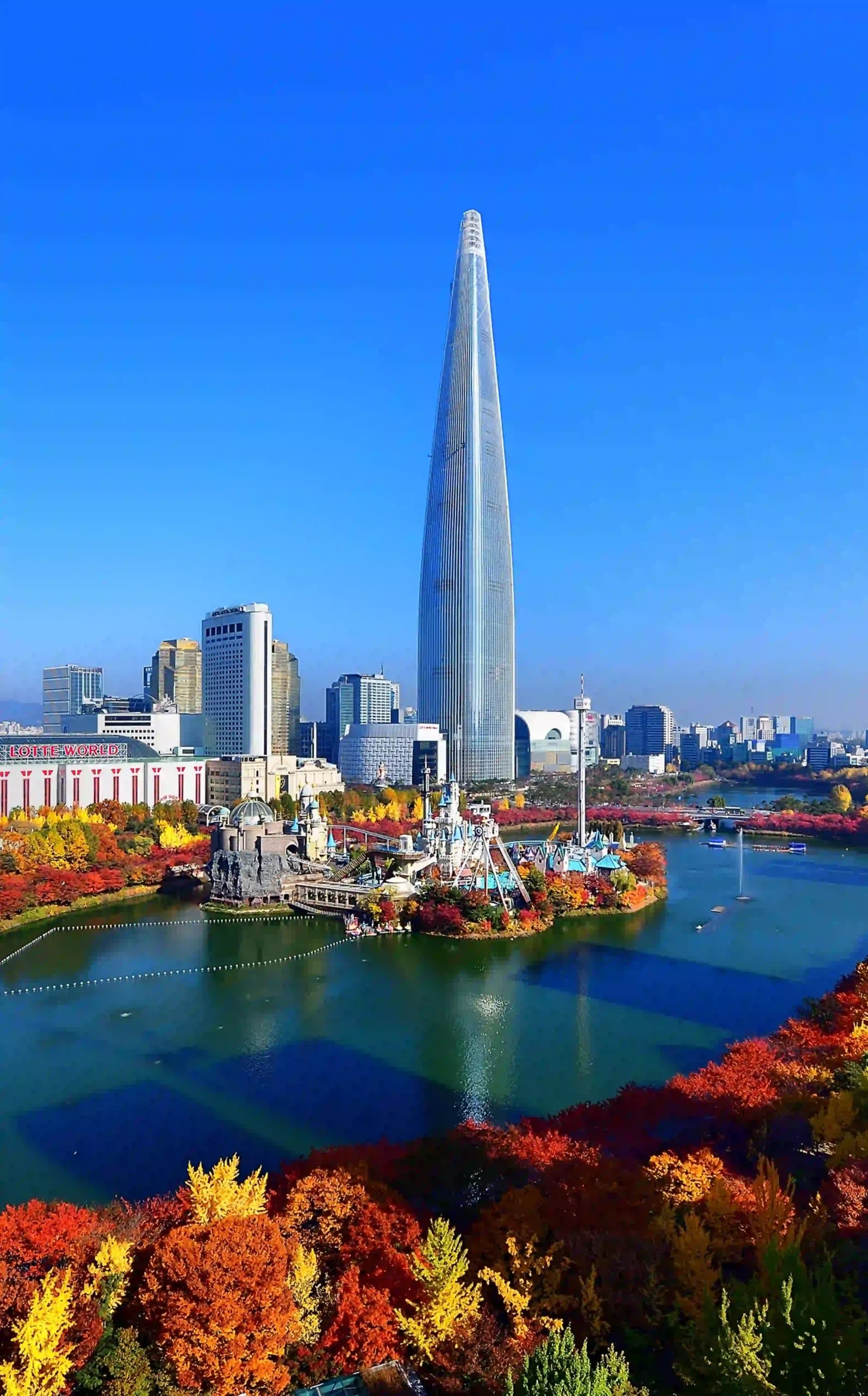 Korea