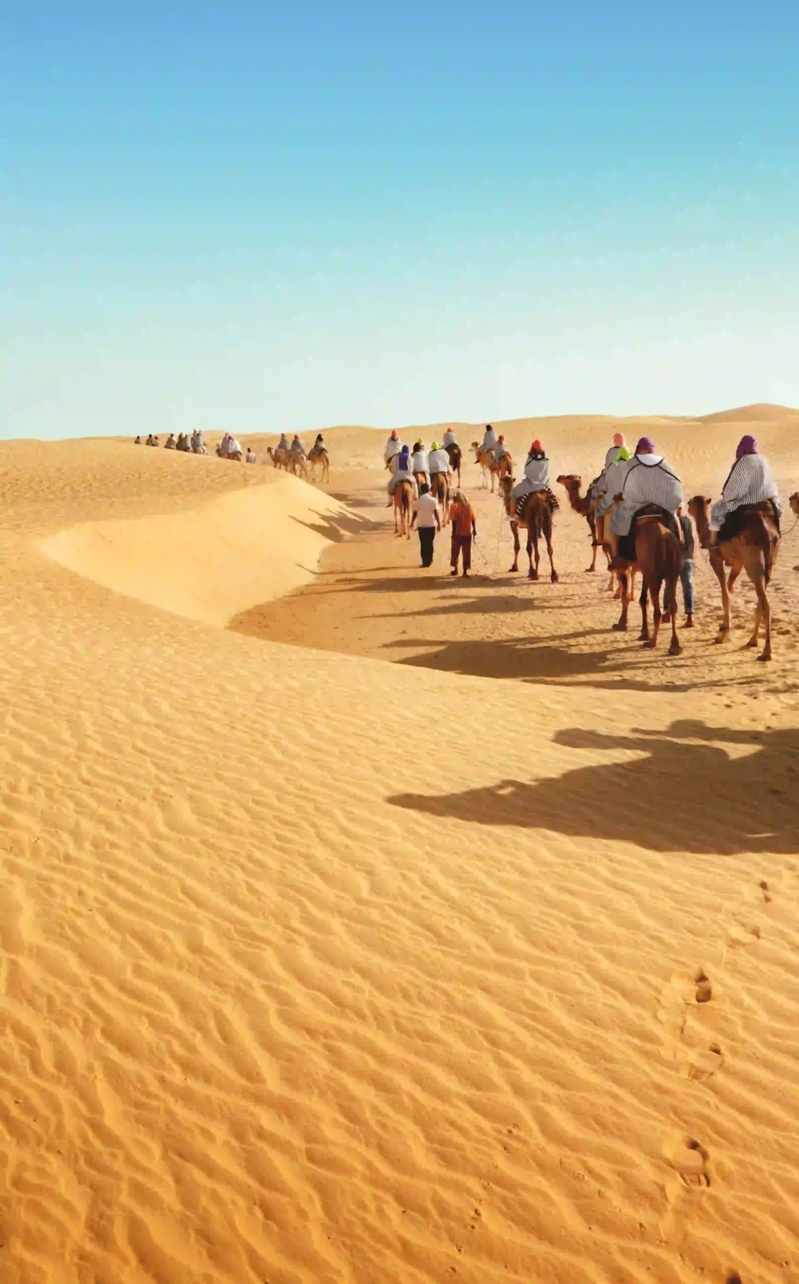 Morocco