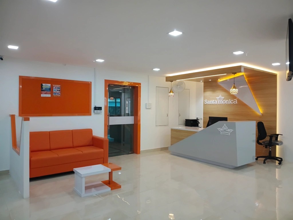 banglr-jayanagar-2