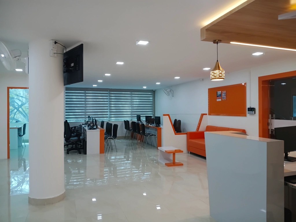 banglr-jayanagar-3