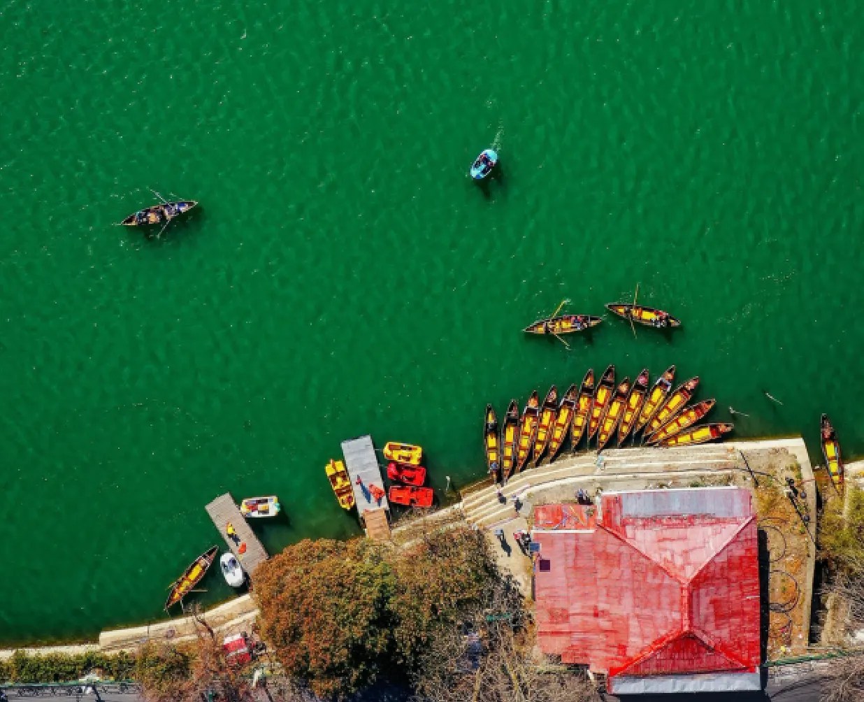 uttarakhand-1