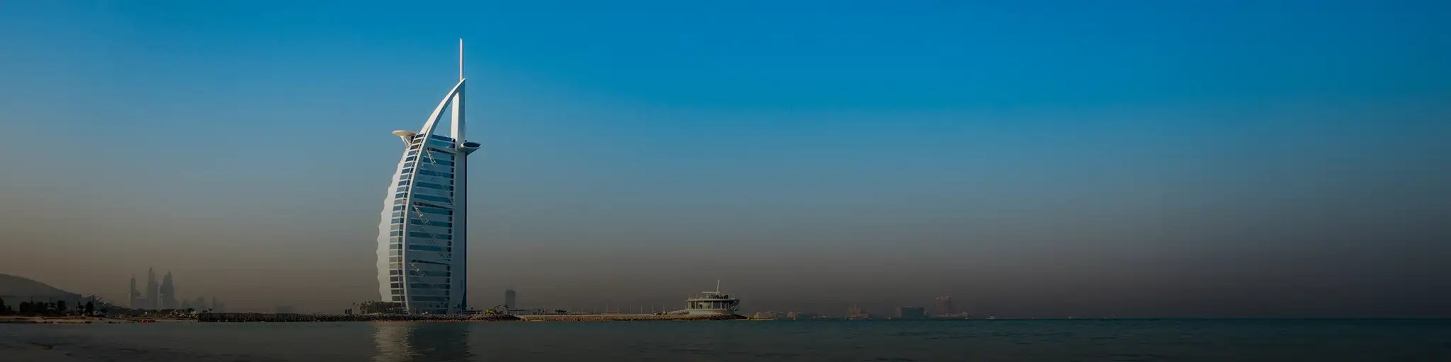 dubai banner 1