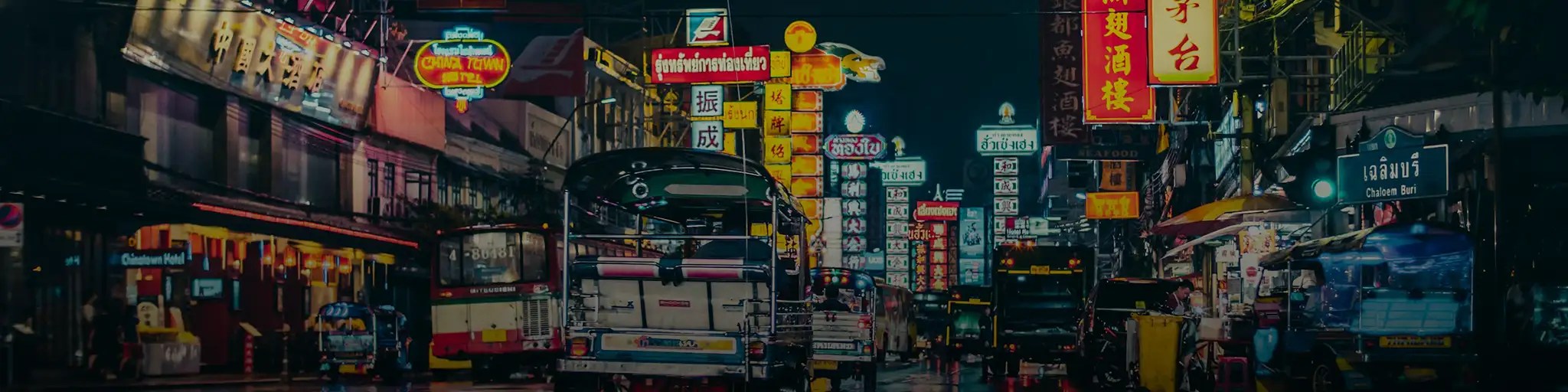 Thailand banner 2