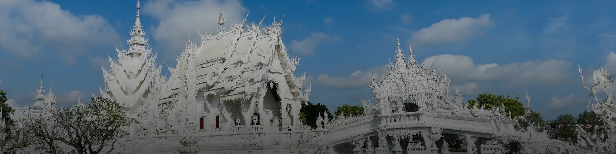 Thailand banner 3