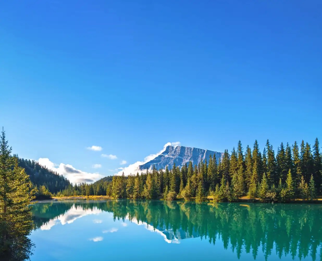 Alaska