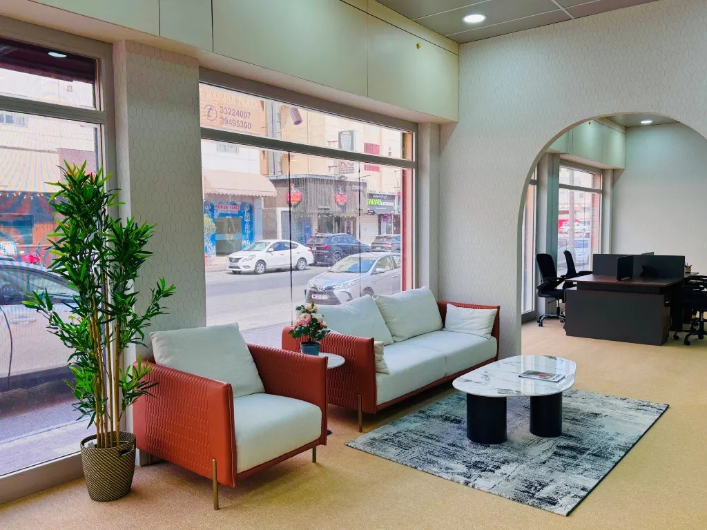 baharin-branch-1
