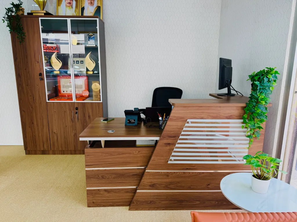 baharin-branch-3