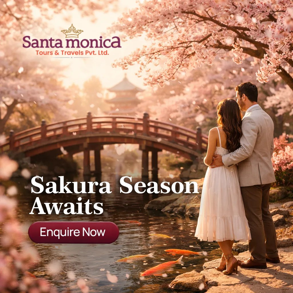 cherry-blossom-cta