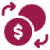 forex Icon