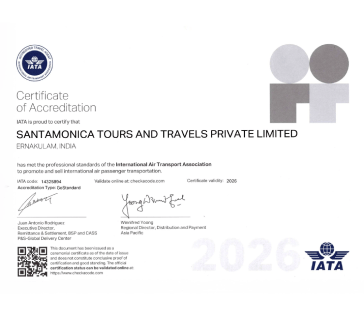 iata-certificate-2026