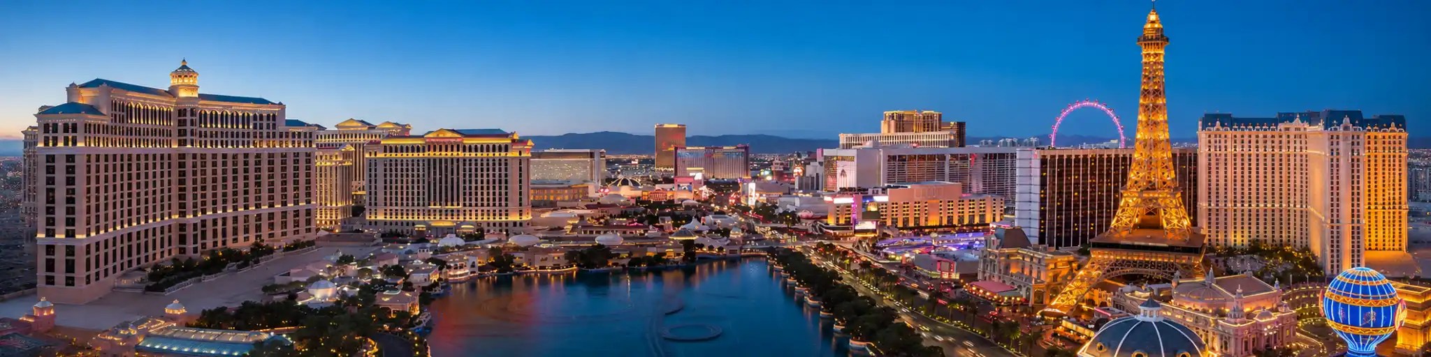 Banner 2 usa