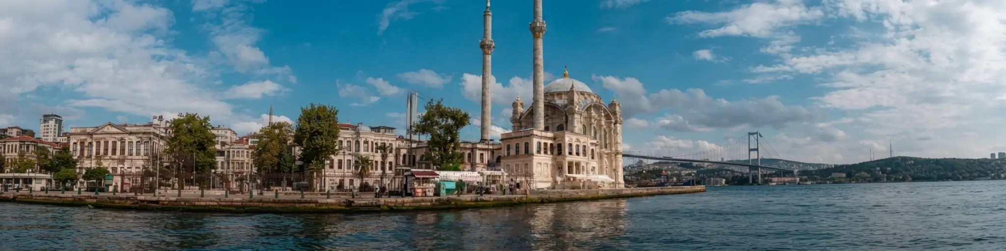 Turkey banner 1
