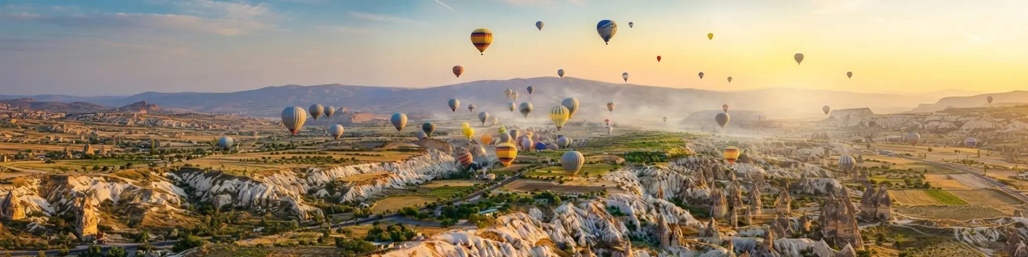 Turkey banner 2