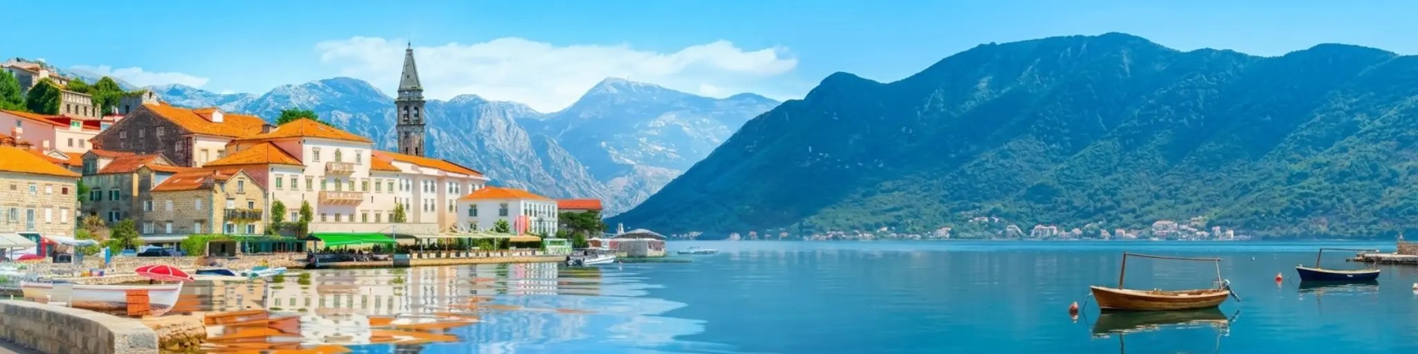 balkans banner 3