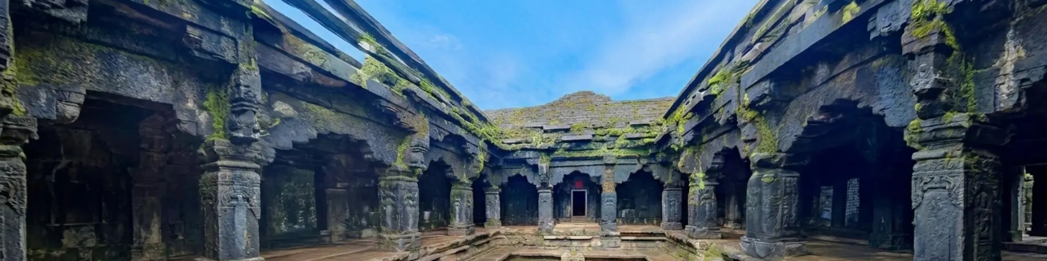 Lonavala banner 1