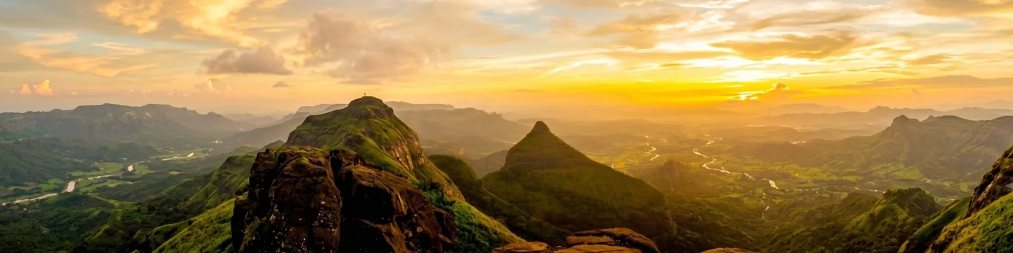 Lonavala banner 2