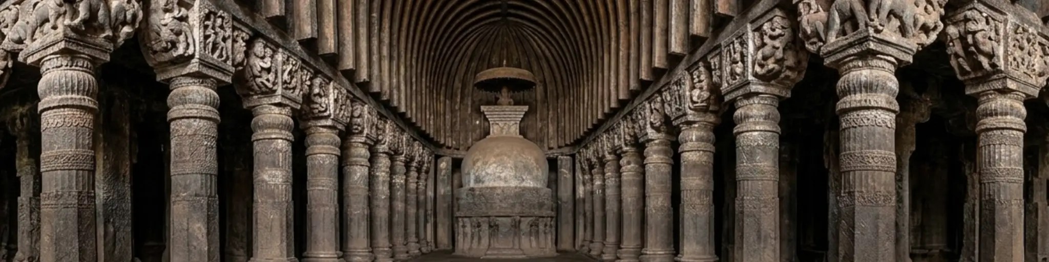 Lonavala banner 3