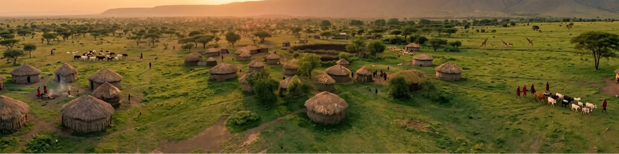 kenya banner 2