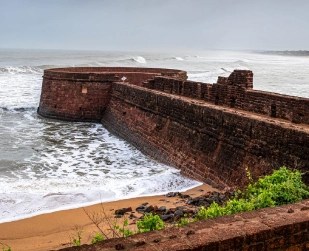 Goa