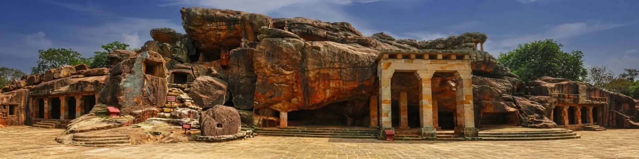 Odisha Puri tour package with ancient temples and cultural attractions