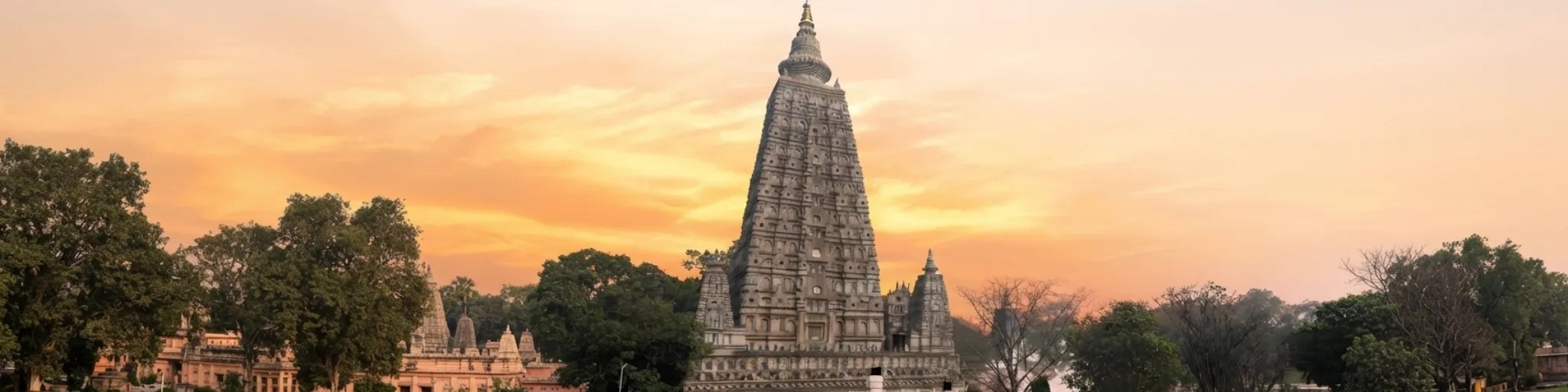 Nalanda tour package