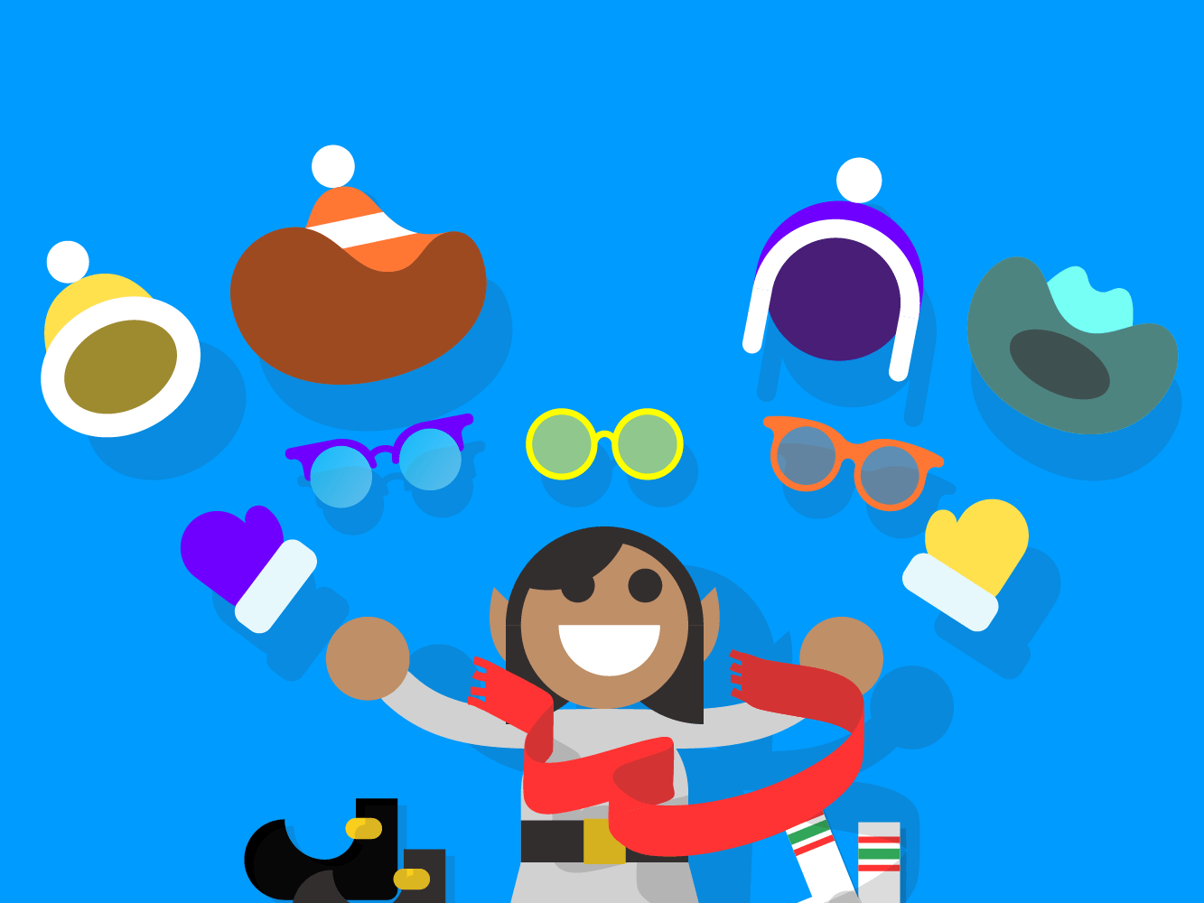 Google Santa Tracker 2020 Oakland County Moms Play all unblocked games and hacked games on your site we add 5 best unblocked games every dayEnjoy our site Santa Claus Runner game - hacked unblocked games 500 ardaayenotbozebo.