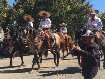 img_1327 The Los Alamos Days Parade Photo by Drew Esnard
