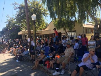 img_1332 The Los Alamos Days Parade Photo by Drew Esnard