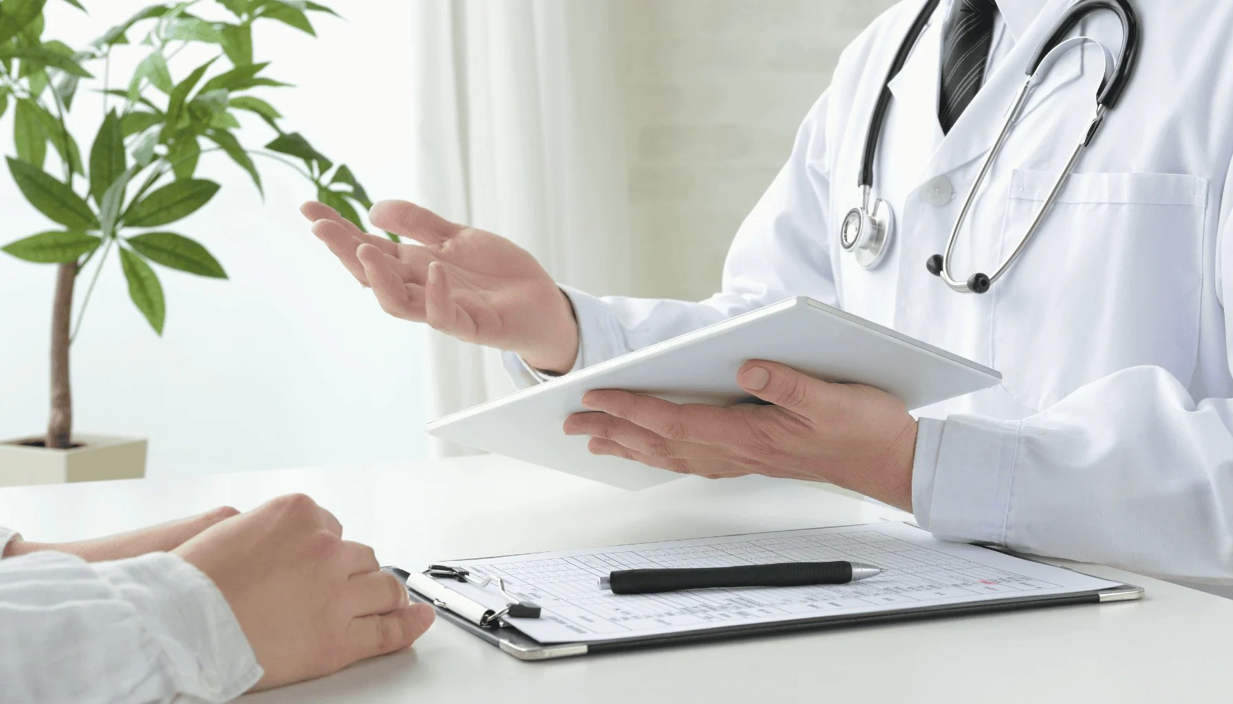 Comment faire baisser le cholestérol total, HDL et LDL ?