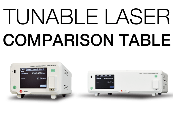 Fiber Optic Instruments Santec - Download Stunning Vintage Illustration | 4K