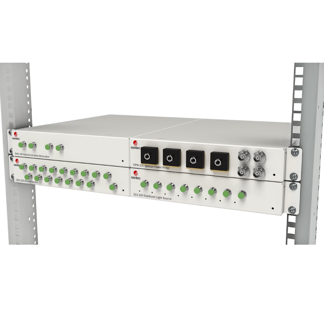 Dbf To Dbm Conversion Calculator - Download Modern Sunset Pattern | Full HD