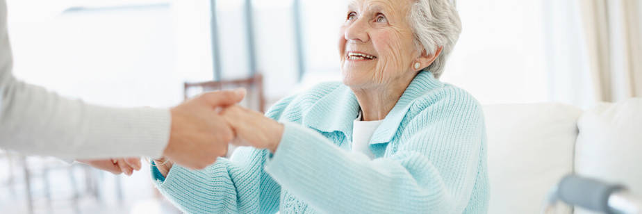 Image result for health care homes