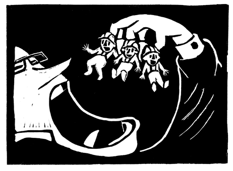 Les enjeux de l'activité enseignante | abstract le métier d'enseignant sollicite de manière importante la . Jusqu Ou S Investir Dans Le Travail Pour Preserver Sa Sante A Votre Sante