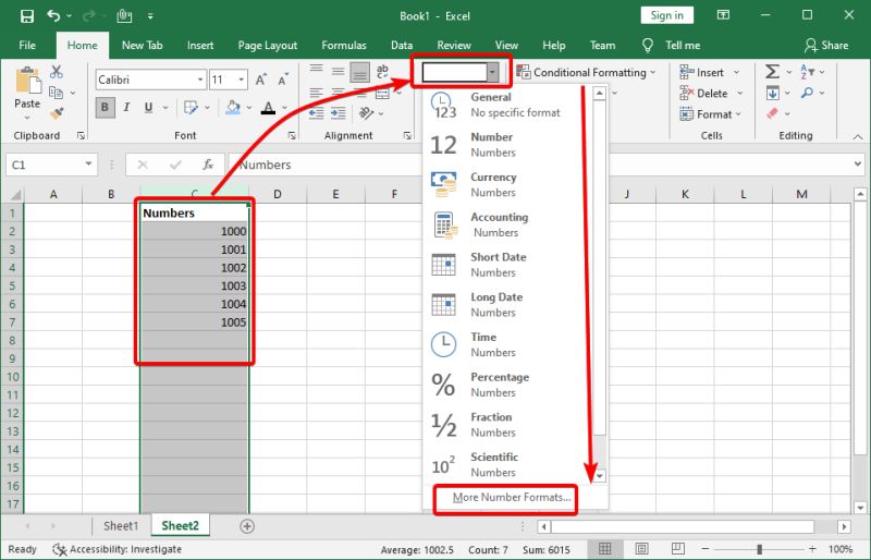 Worksheet S Cell In Excel Santexceltutorial - City Designs - Premium High Resolution Collection