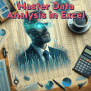 Master Data Analysis In Excel - SantExcelTutorial