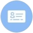 Github Santhm Santhm Github Io - Gorgeous 8K Ocean Illustrations | Free Download