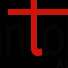 Red Logo1