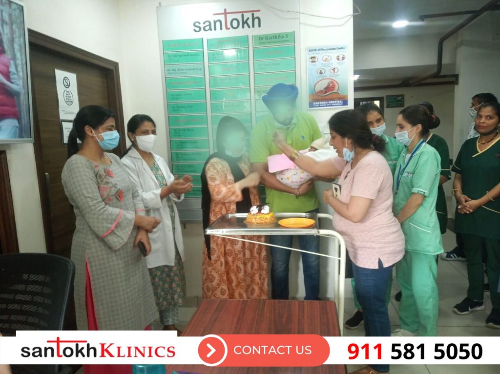 New Born Baby Celebrations52